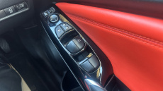 Nissan Juke 1.0 DiG-T 114 Tekna+ 5dr Petrol Hatchback